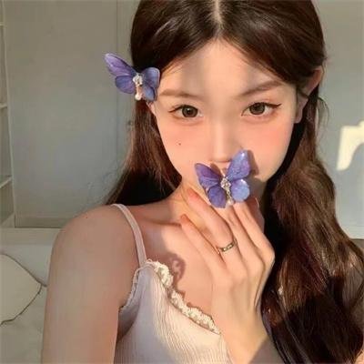吸血幽灵