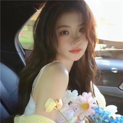 垃圾箱里的婴儿
