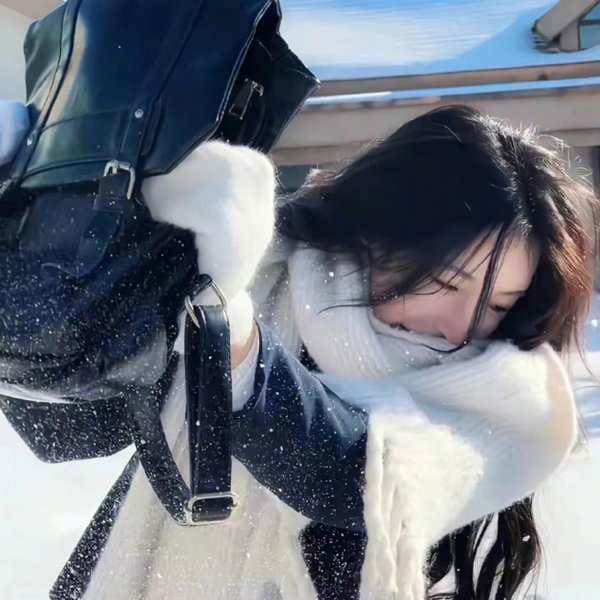 十诫Ⅱ：进退维谷