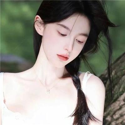 加油，李先生