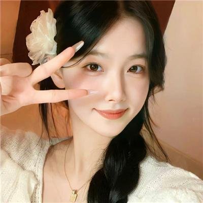 从零到一的爱情