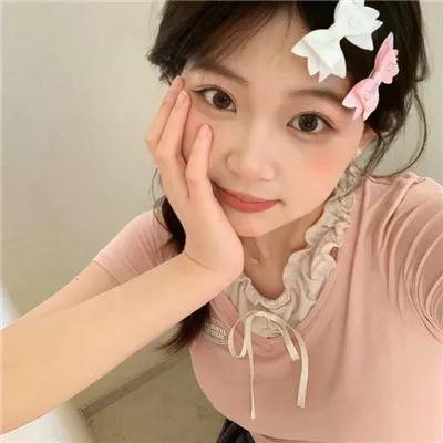 天堂霓裳