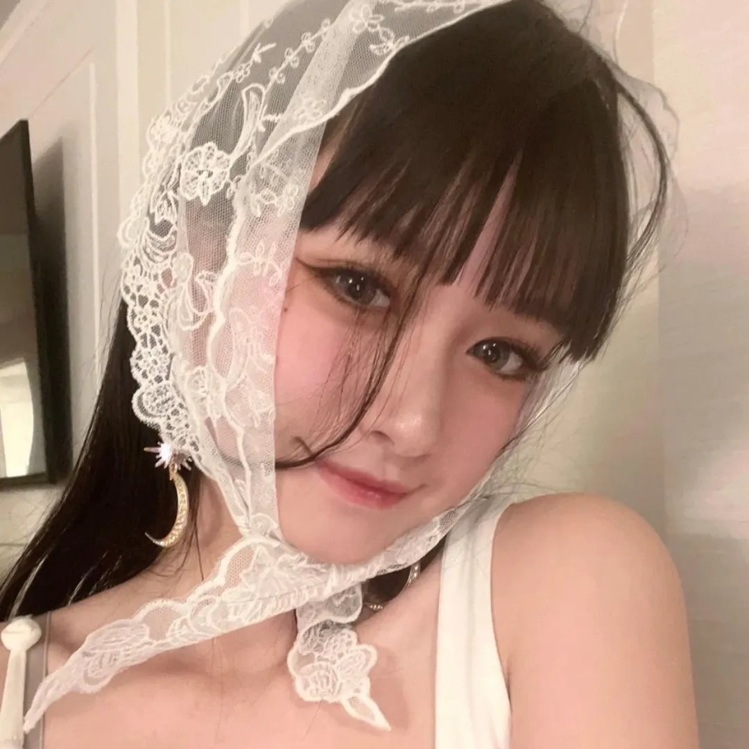 宫廷画师郎世宁
