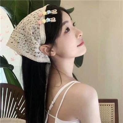李克农