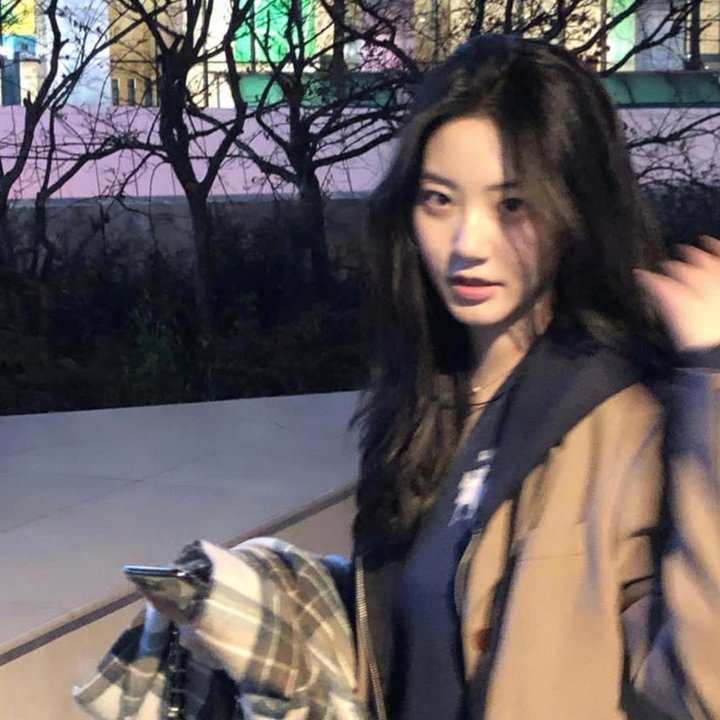莫斯科离大同不远