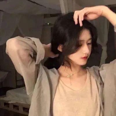 黄昏恋