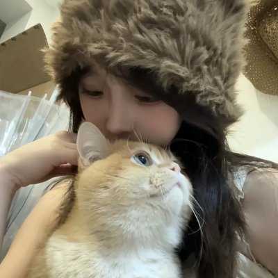 白夫人的妖恋