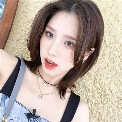 淮水情